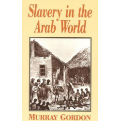 Slavery in the Arab World