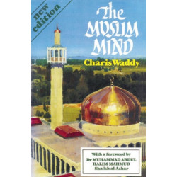 The Muslim Mind