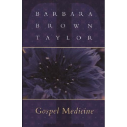 Gospel Medicine