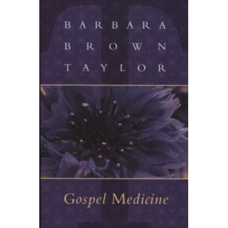 Gospel Medicine