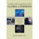 Conflict and Cooperation in the Global Commons: A Comprehensive Approach for International Security