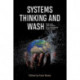 Systems Thinking and WASH: Tools and case studies for a sustainable water supply
