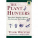 Plant Hunters