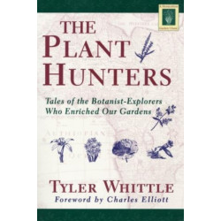 Plant Hunters