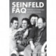 Seinfeld FAQ: Everything Left to Know About the Show About Nothing
