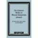 The Complete Works Of William Shakespeare