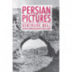 Persian Pictures