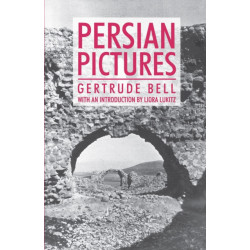 Persian Pictures