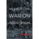 An End to the War on Terrorism