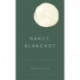 Nancy, Blanchot: A Serious Controversy