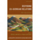 Deepening EU-Georgian Relations: What, Why and How?