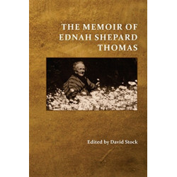 The Memoir of Ednah Shepard Thomas
