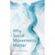 Why Social Movements Matter: An Introduction