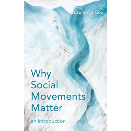 Why Social Movements Matter: An Introduction