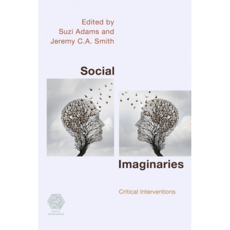 Social Imaginaries: Critical Interventions
