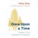 Once Upon a Time: Essays in the Philosophy of Literature