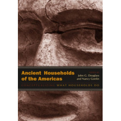 The Politics of Writing Studies: Reinventing Our Universities from Below