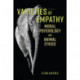 Varieties of Empathy: Moral Psychology and Animal Ethics