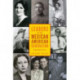 Leaders of the Mexican American Generation: Biographical Essays