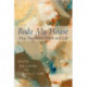 Body My House: May Swenson's Work and Life