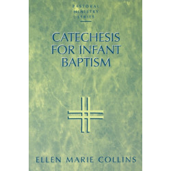 Catechesis for Infant Baptism
