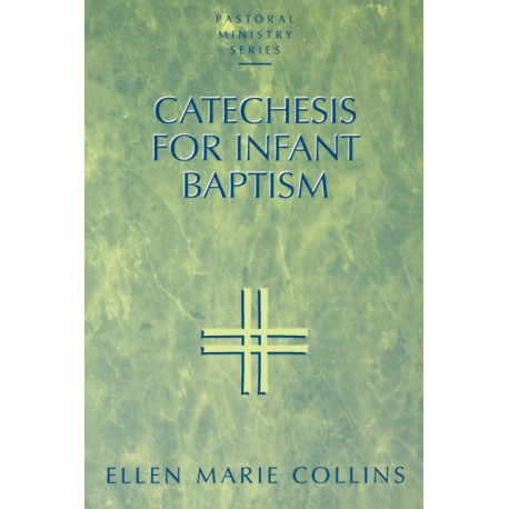 Catechesis for Infant Baptism