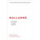 Mallarme: Ranciere, Milner, Badiou