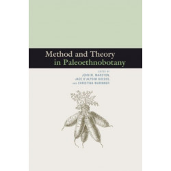 Method and Theory in Paleoethnobotany