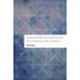 Incommensurability and its Implications for Practical Reasoning, Ethics and Justice
