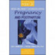 Mood and Anxiety Disorders During Pregnancy and Postpartum