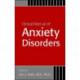 Clinical Manual of Anxiety Disorders