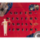 Southwestern Indian Jewelry