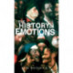 The History of Emotions