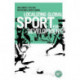 Localizing Global Sport for Development