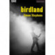 Birdland