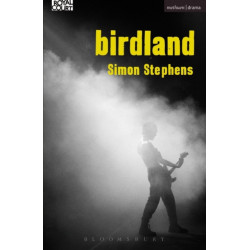 Birdland