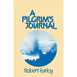 A Pilgrim's Journal
