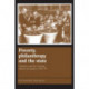 Poverty, Philanthropy and the State: Charities and the Working Classes in London, 1918–79