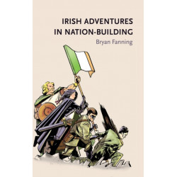 Irish Adventures in Nation-Building