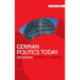 German Politics Today