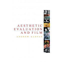 Aesthetic Evaluation and Film