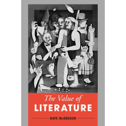 The Value of Literature