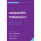 Comparative Metaphysics: Ontology After Anthropology