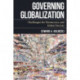 Governing Globalization: Challenges for Democracy and Global Society