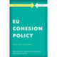 EU Cohesion Policy in Practice: What Does it Achieve?