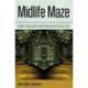 Midlife Maze: A Map to Recovery and Rediscovery after Loss