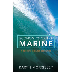 Economics of the Marine: Modelling Natural Resources