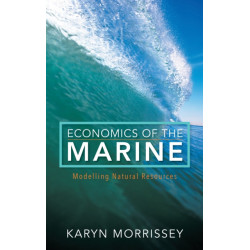 Economics of the Marine: Modelling Natural Resources