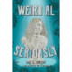 Weird Al: Seriously