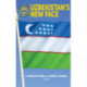 Uzbekistan's New Face